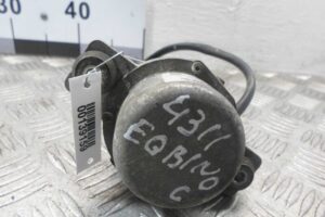 Изображение товара 139159 - 00139159 nasos vakuumnyj 