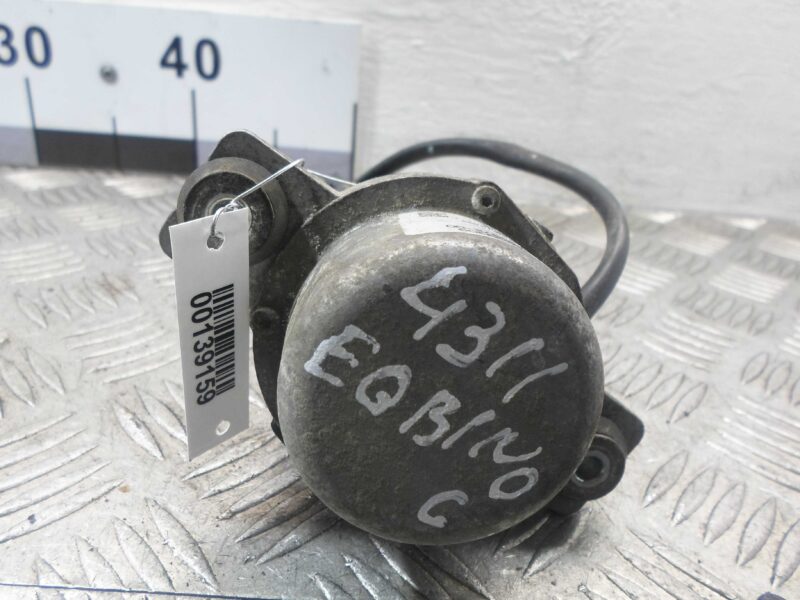 Изображение товара 139159 - 00139159 nasos vakuumnyj