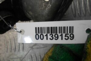 Изображение товара 139159 - 00139159 nasos vakuumnyj 3