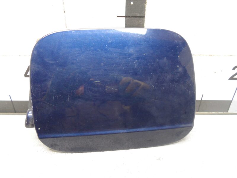 Изображение товара 139160 - 00139160 lyuchok toplivnogo baka