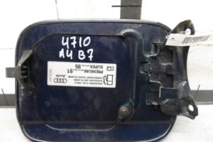 Изображение товара 139160 - 00139160 lyuchok toplivnogo baka 1