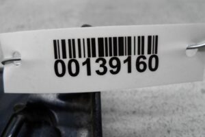 Изображение товара 139160 - 00139160 lyuchok toplivnogo baka 2