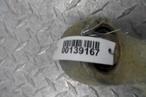 Изображение товара 139167 - 00139167 rychag zadnij levyj verkhnij 1