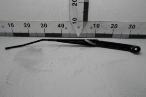 Изображение товара 139170 - 00139170 povodok stekloochistitelya Peugeot 107