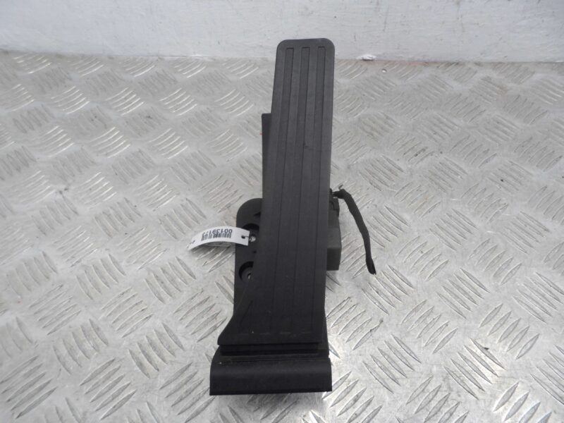 Изображение товара 139173 - 00139173 pedal gaza