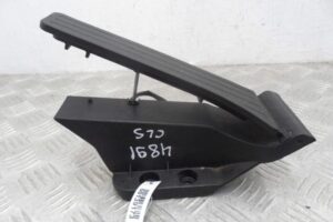 Изображение товара 139173 - 00139173 pedal gaza 1