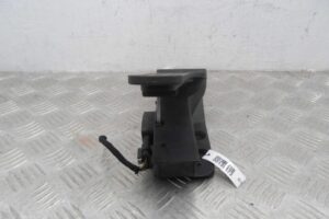 Изображение товара 139173 - 00139173 pedal gaza 2