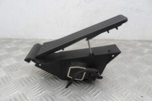 Изображение товара 139173 - 00139173 pedal gaza 3