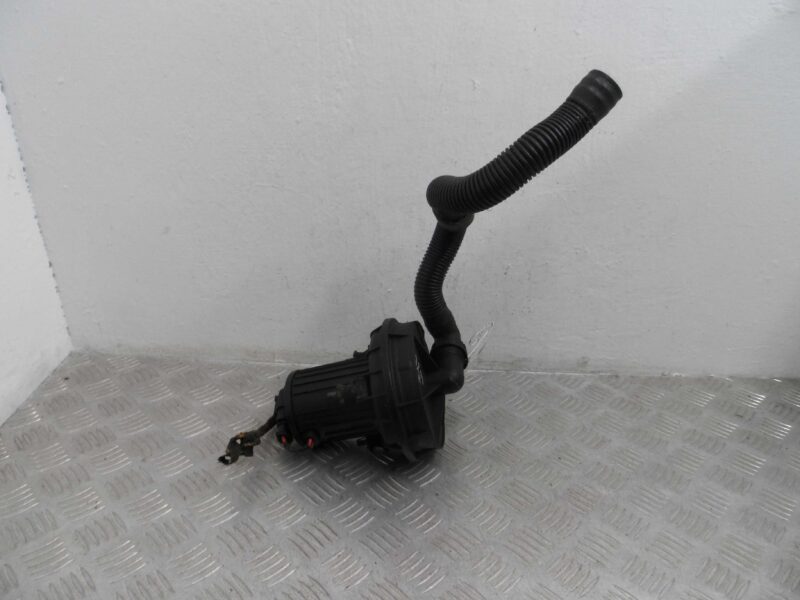 Изображение товара 139187 - 00139187 vozdushnyj nagnetatel (nasos) sistemy nejtralizatsii og