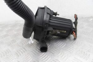 Изображение товара 139187 - 00139187 vozdushnyj nagnetatel (nasos) sistemy nejtralizatsii og 2