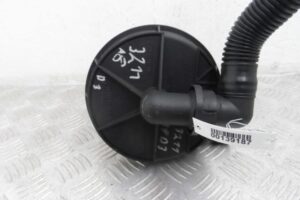 Изображение товара 139187 - 00139187 vozdushnyj nagnetatel (nasos) sistemy nejtralizatsii og 3