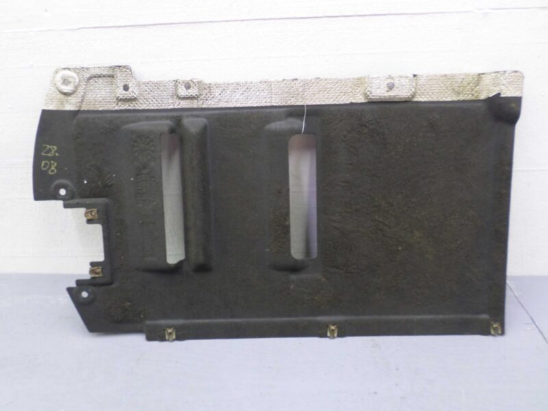 Изображение товара 139192 - 00139192 zaschita dnischa