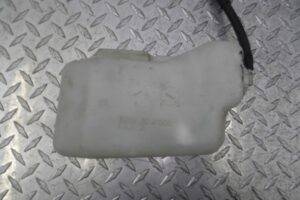 Изображение товара 139195 - 00139195 bachok rasshiritelnyj Renault Logan 1