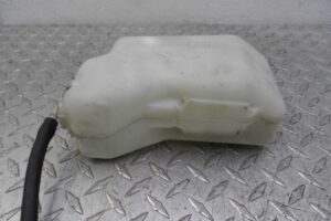 Изображение товара 139195 - 00139195 bachok rasshiritelnyj Renault Logan 2