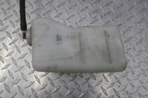 Изображение товара 139195 - 00139195 bachok rasshiritelnyj Renault Logan 3