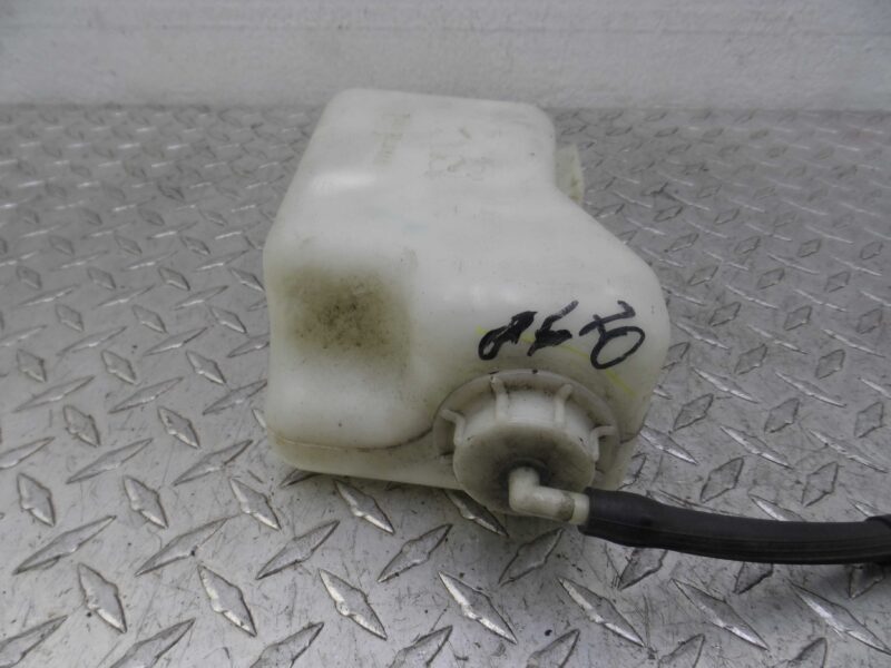 Изображение товара 139195 - 00139195 bachok rasshiritelnyj Renault Logan