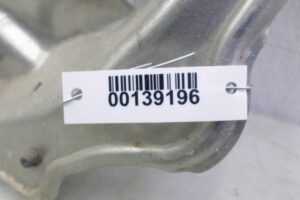 Изображение товара 139196 - 00139196 steklopodemnik perednij pravyj 1