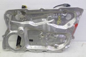 Изображение товара 139196 - 00139196 steklopodemnik perednij pravyj 2