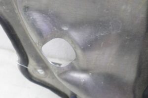 Изображение товара 139196 - 00139196 steklopodemnik perednij pravyj 3