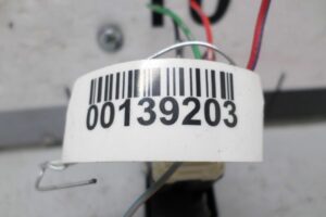 Изображение товара 139203 - 00139203 knopka salona 2