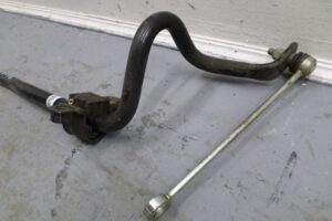 Изображение товара 139216 - 00139216 stabilizator perednij Ford F 150 2