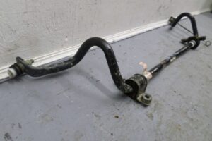 Изображение товара 139216 - 00139216 stabilizator perednij Ford F 150 3