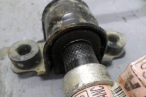 Изображение товара 139216 - 00139216 stabilizator perednij Ford F 150 4