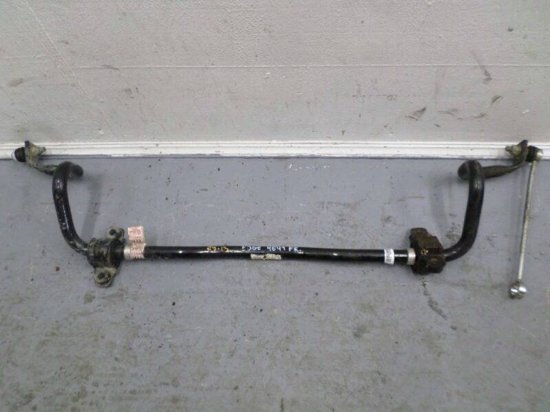 Изображение товара 139216 - 00139216 stabilizator perednij Ford F 150 5