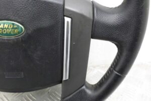 Изображение товара 139222 - 00139222 rul Audi A8 1