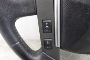 Изображение товара 139222 - 00139222 rul Audi A8 2