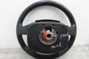 Изображение товара 139222 - 00139222 rul Audi A8 3