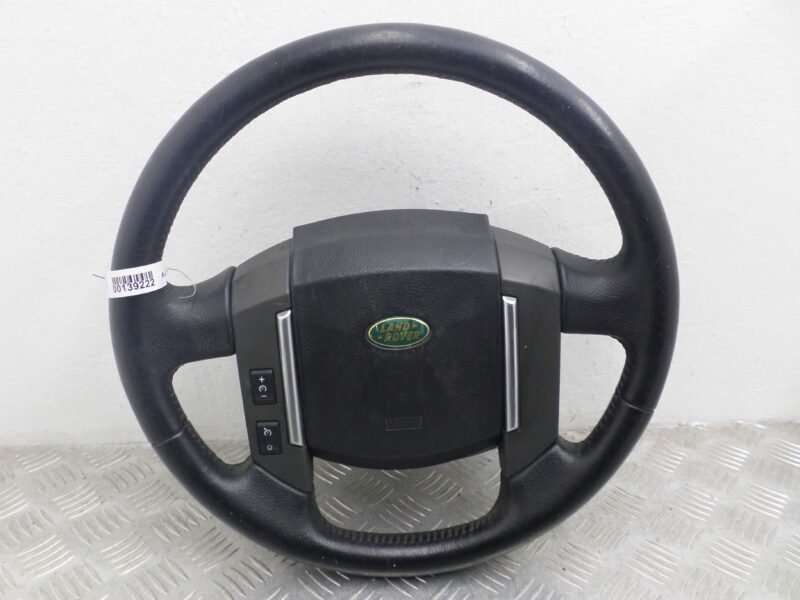 Изображение товара 139222 - 00139222 rul Audi A8