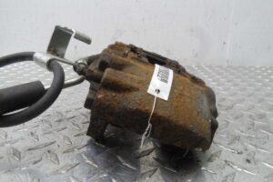 Изображение товара 139227 - 00139227 support perednij levyj 1