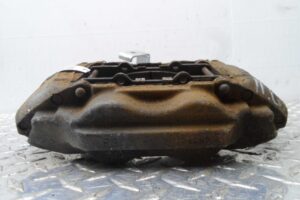 Изображение товара 139227 - 00139227 support perednij levyj 3