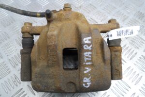 Изображение товара 139228 - 00139228 support perednij levyj 