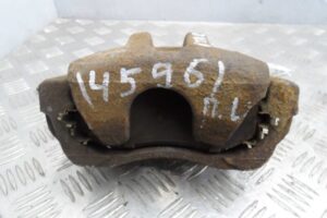 Изображение товара 139228 - 00139228 support perednij levyj 1