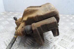 Изображение товара 139228 - 00139228 support perednij levyj 3