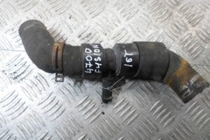 Изображение товара 139229 - 00139229 patrubok Chevrolet Aveo