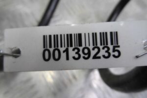 Изображение товара 139235 - 00139235 pruzhina perednyaya 1