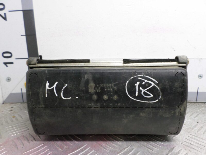 Изображение товара 139240 - 00139240 podushka bezopasnosti passazhira Ford Fiesta