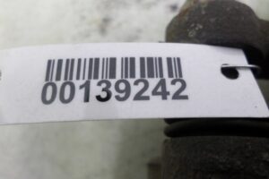 Изображение товара 139242 - 00139242 support zadnij levyj Alfa Romeo 146 1