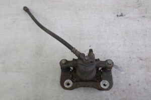 Изображение товара 139242 - 00139242 support zadnij levyj Alfa Romeo 146 2