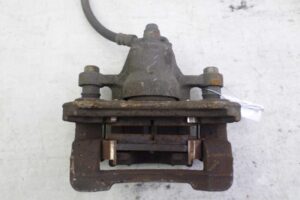 Изображение товара 139242 - 00139242 support zadnij levyj Alfa Romeo 146 3