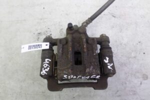 Изображение товара 139242 - 00139242 support zadnij levyj Alfa Romeo 146