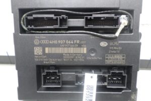 Изображение товара 139249 - 00139249 blok komforta 