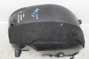 Изображение товара 139252 - 00139252 podkrylok zadnij levyj Dodge Journey 1