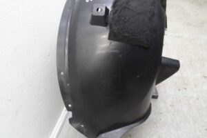 Изображение товара 139252 - 00139252 podkrylok zadnij levyj Dodge Journey 2