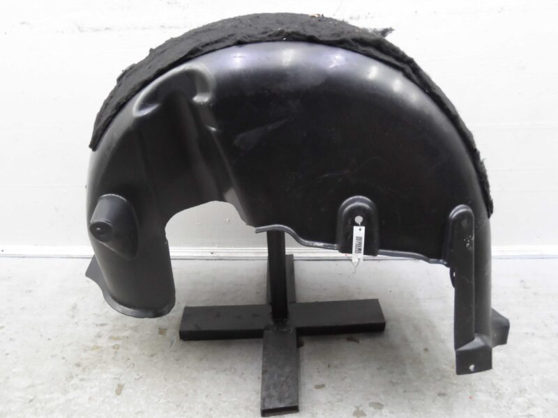 Изображение товара 139252 - 00139252 podkrylok zadnij levyj Dodge Journey