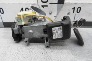 Изображение товара 139254 - 00139254 zamok zazhiganiya Pontiac Vibe 1