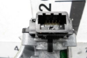 Изображение товара 139254 - 00139254 zamok zazhiganiya Pontiac Vibe 2